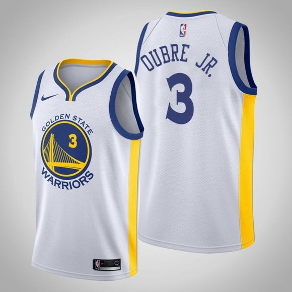 kelly oubre jersey nike